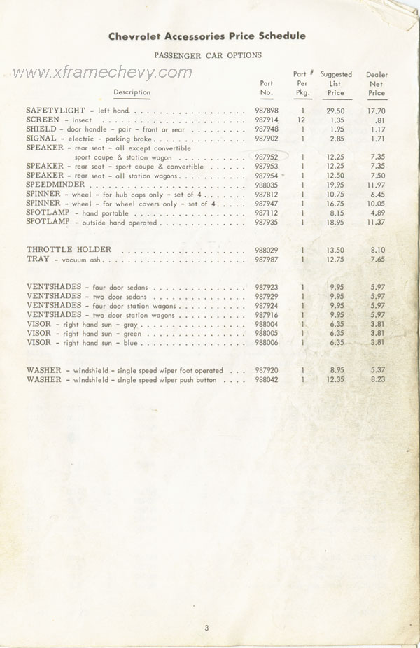 1959accessoriespricesched-pg3.jpg
