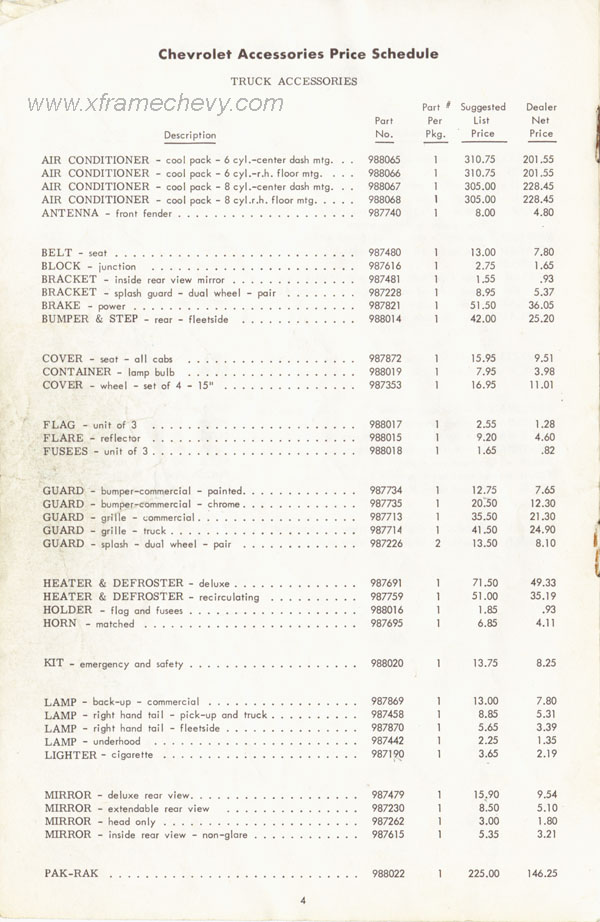 1959accessoriespricesched-pg4.jpg