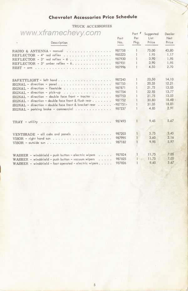 1959accessoriespricesched-pg5.jpg