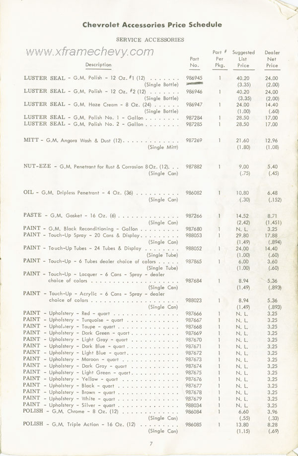 1959accessoriespricesched-pg7.jpg