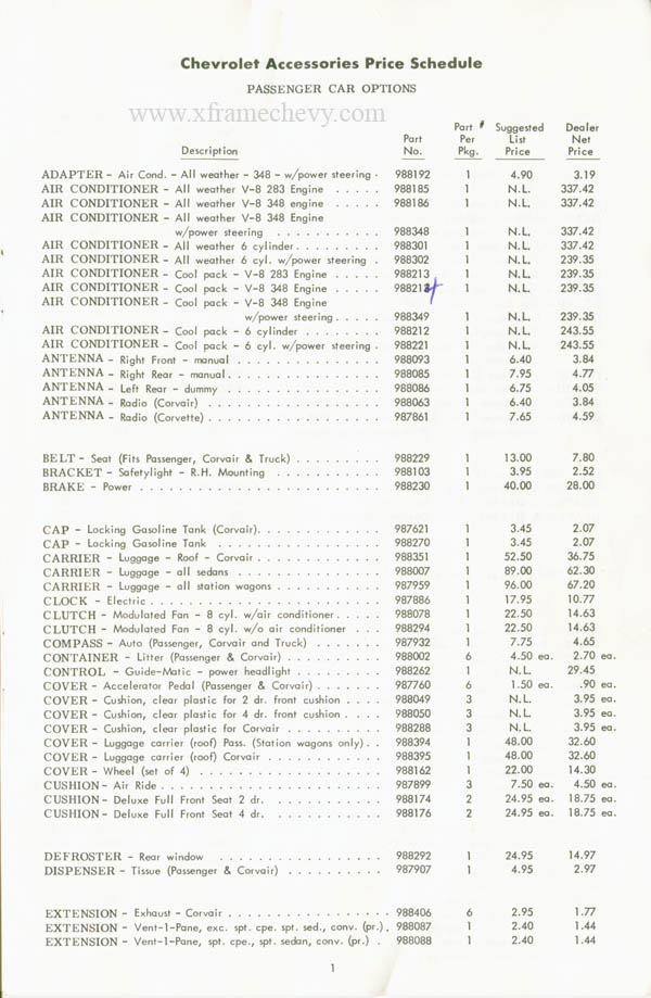 1960accessoriespricesched-pg1.jpg