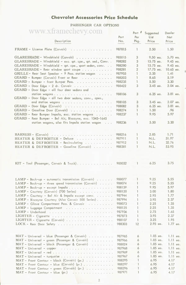 1960accessoriespricesched-pg2.jpg