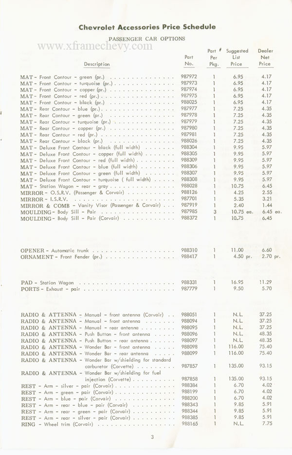 1960accessoriespricesched-pg3.jpg