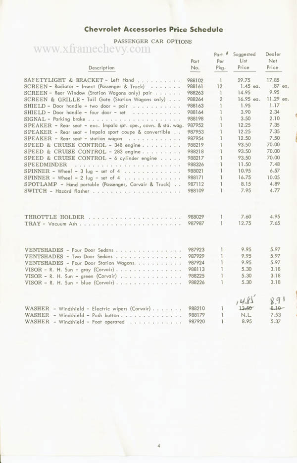 1960accessoriespricesched-pg4.jpg