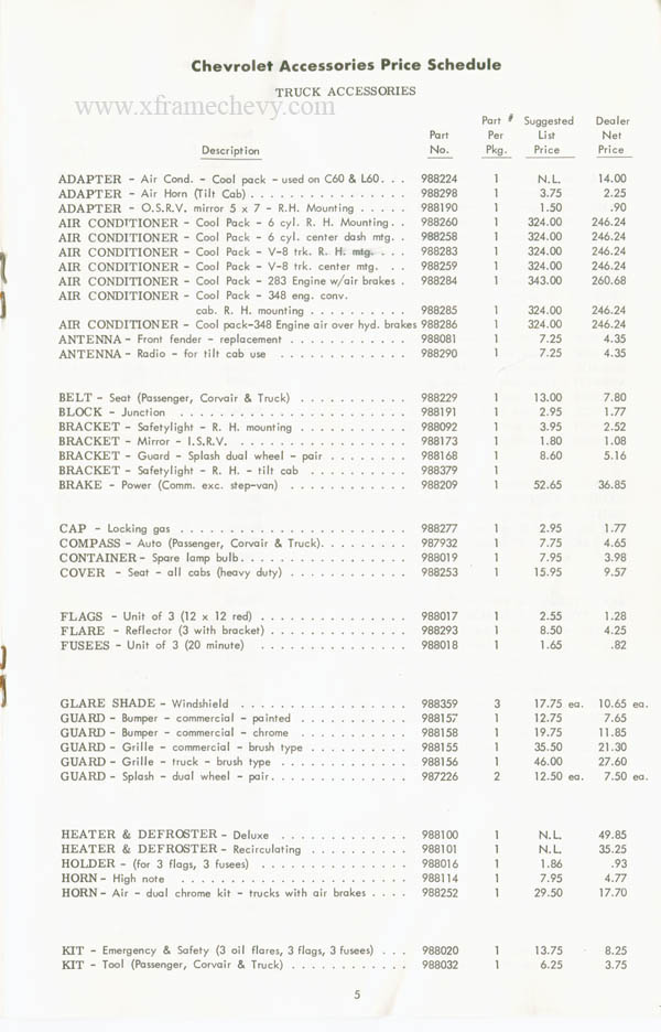 1960accessoriespricesched-pg5.jpg