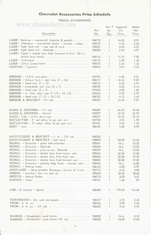 1960accessoriespricesched-pg6.jpg
