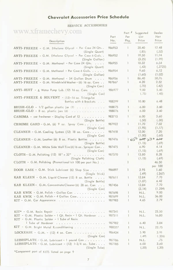 1960accessoriespricesched-pg7.jpg