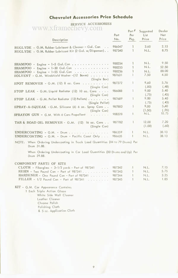 1960accessoriespricesched-pg9.jpg