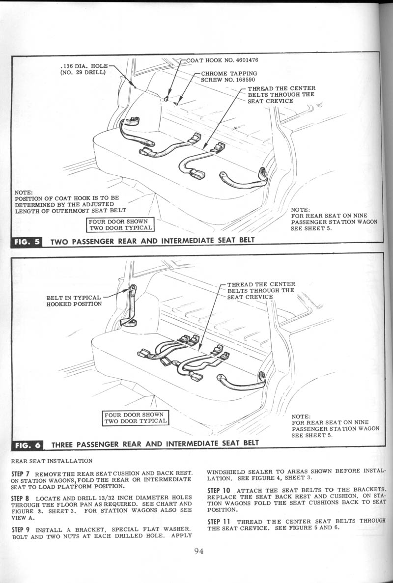 1960belts3.jpg