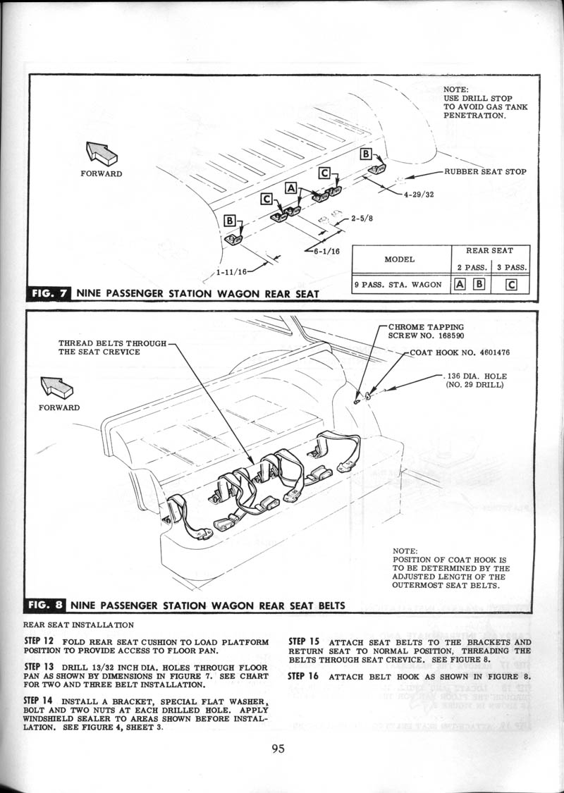 1960belts4.jpg