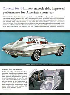 1964 Chevy Full Line Bro 10.jpg
