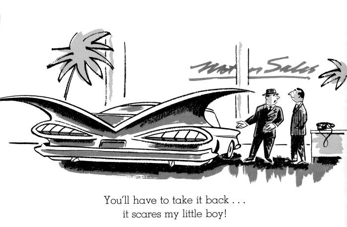 59chevjoke06.jpg