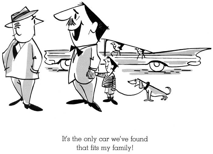59chevjoke08.jpg