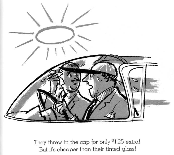 59chevjoke09.jpg