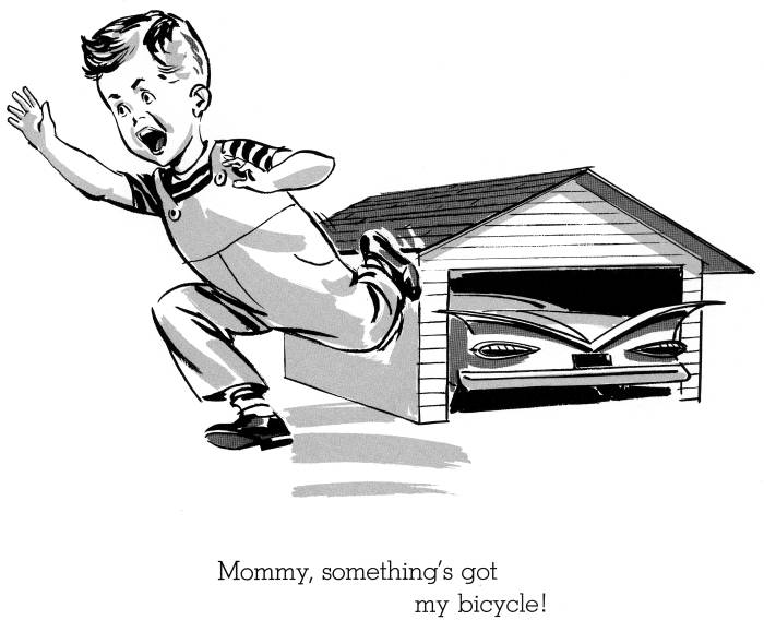 59chevjoke11.jpg