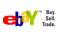 eBay Bookmarks - Find 1958, 1959, 1960, 1961, 1962, 1963 and 1964 Impala, Bel Air and  Biscayne cars and parts.