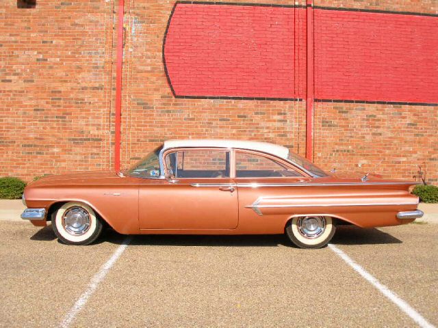 1960 belair 2dr post 03