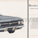 1960 Dealer Album Page 74